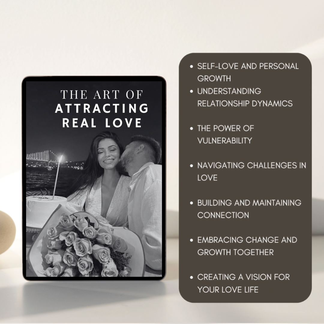 The New Years - Exclusive Bundle