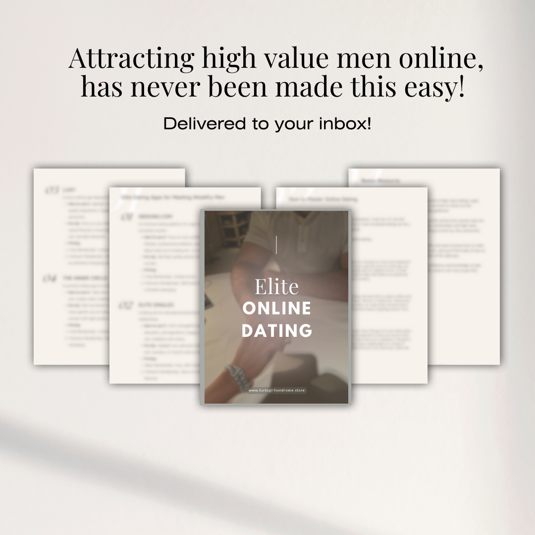 The Spring Edit - Exclusive Bundle