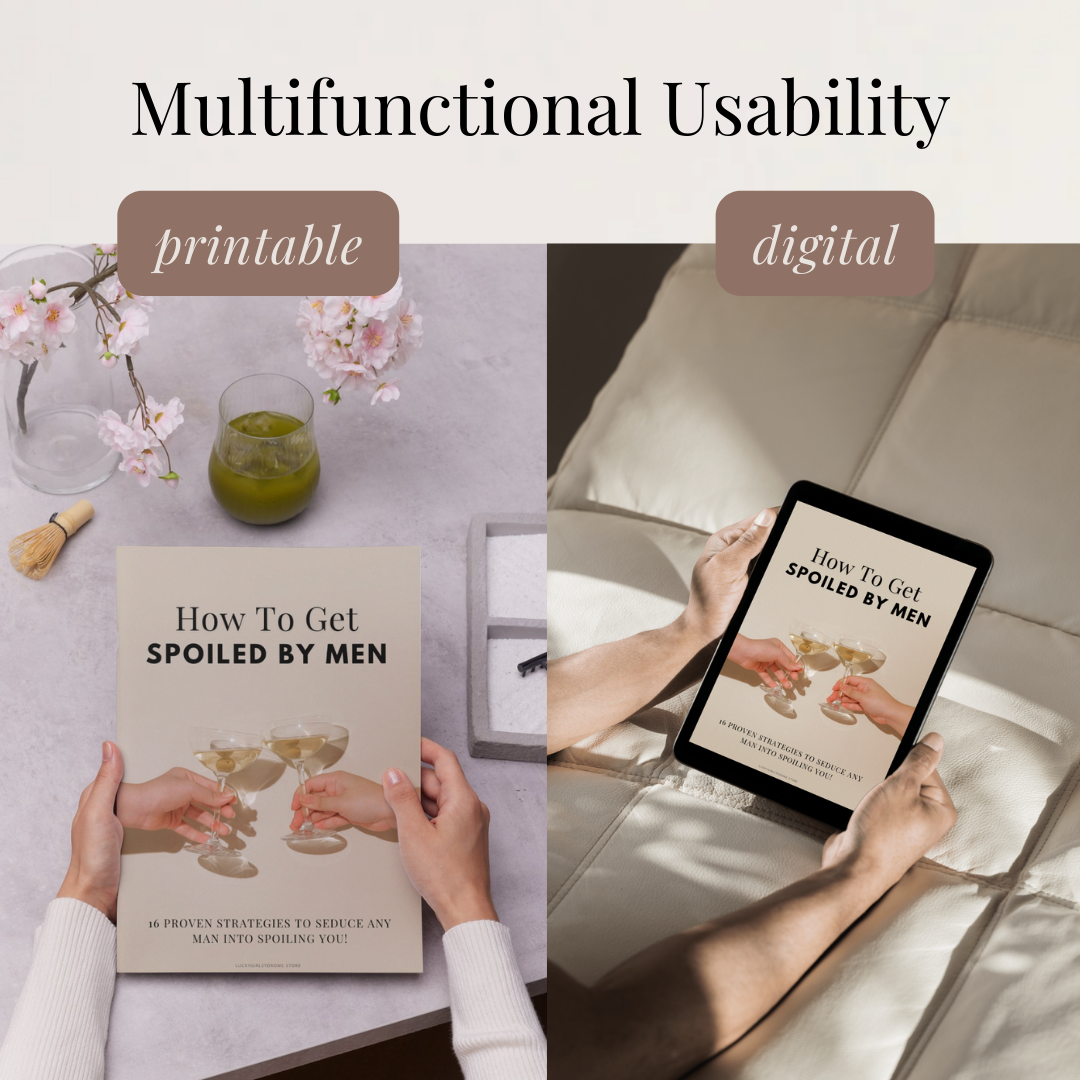 The New Years - Exclusive Bundle