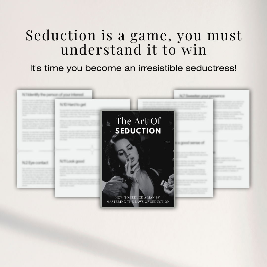 The New Years - Exclusive Bundle